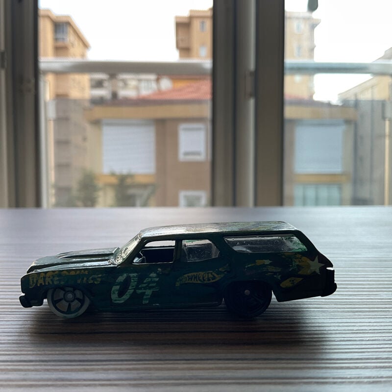 Savaş oyuncağı set